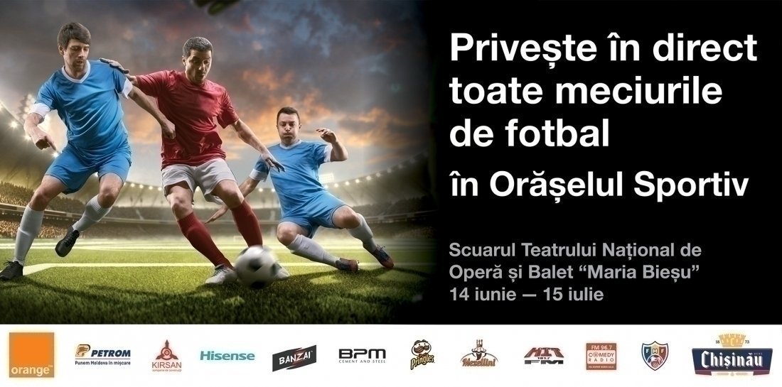 Meci Uruguay-Portugalia 30 iunie