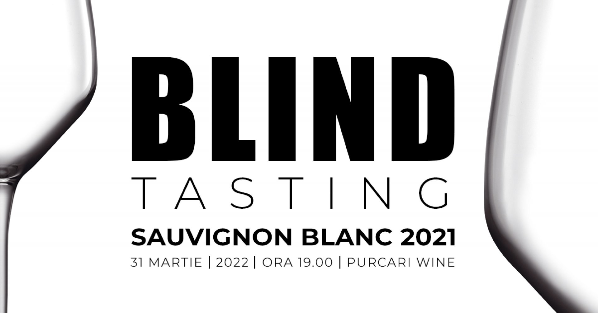 Sauvignon Blanc blind tasting