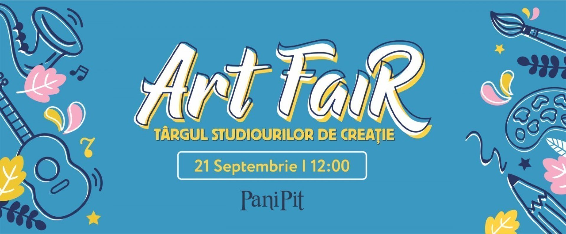 Art Fair