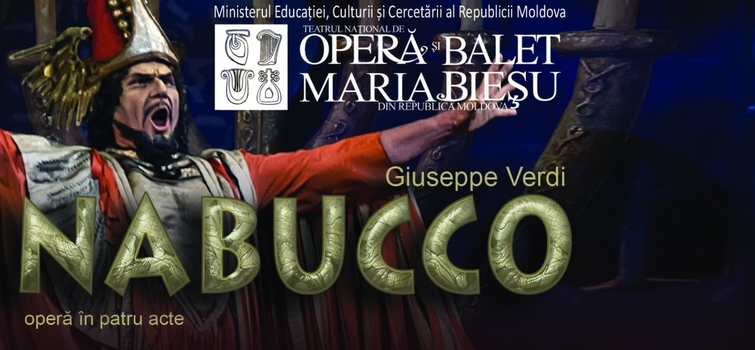Nabucco decembrie 17