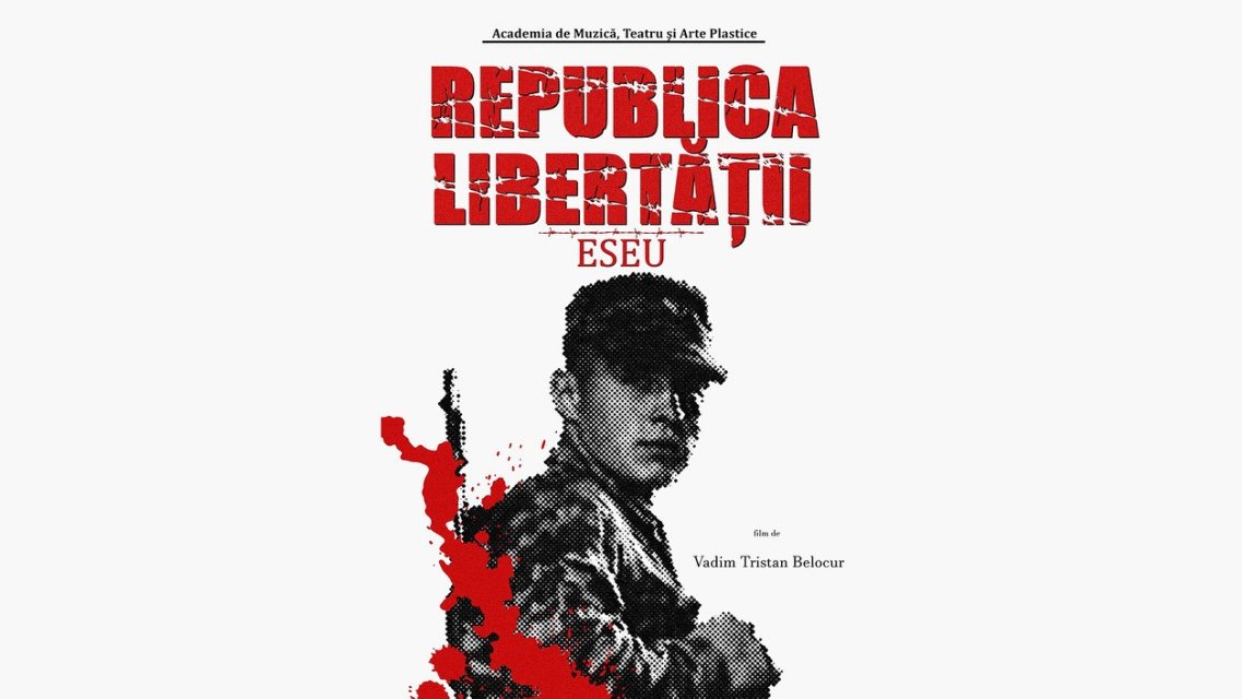 Republica Libertății