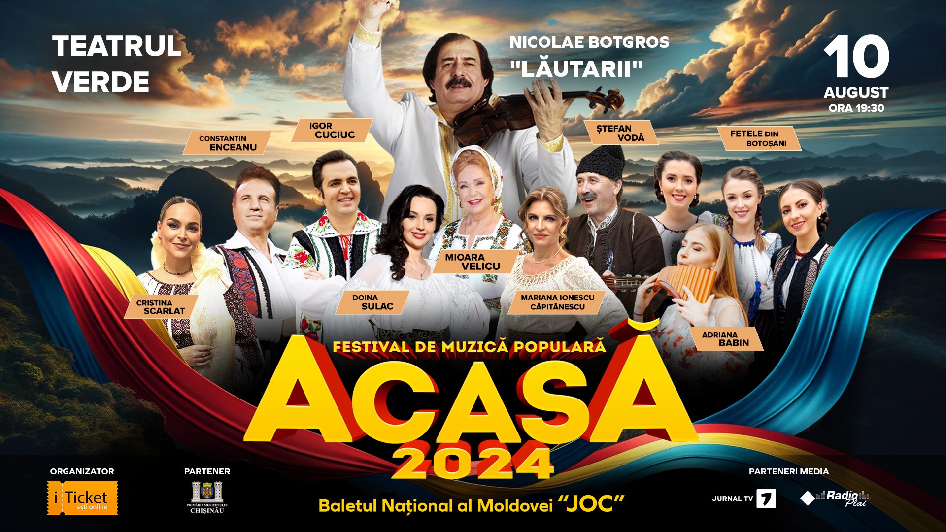 ACASĂ