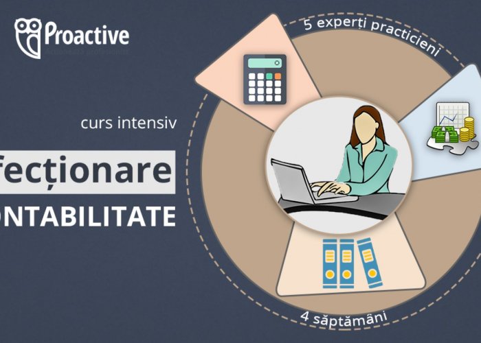 Curs moldova. Contabilitatea. Contabilitate. ITICKET logo. Curs MD.