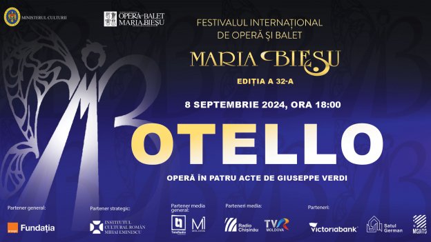 Otello