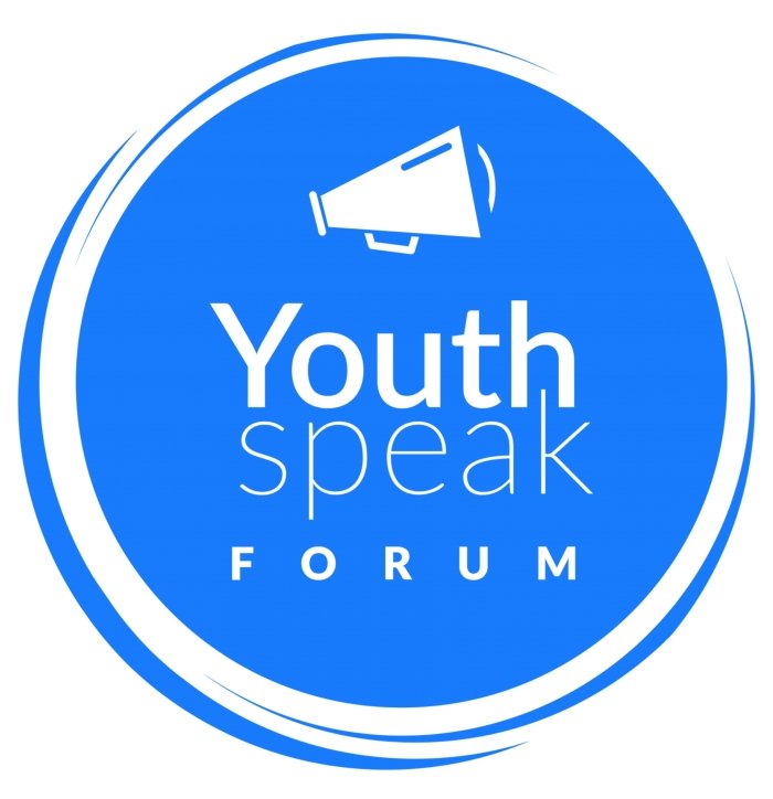 Youth Speak Forum Moldova