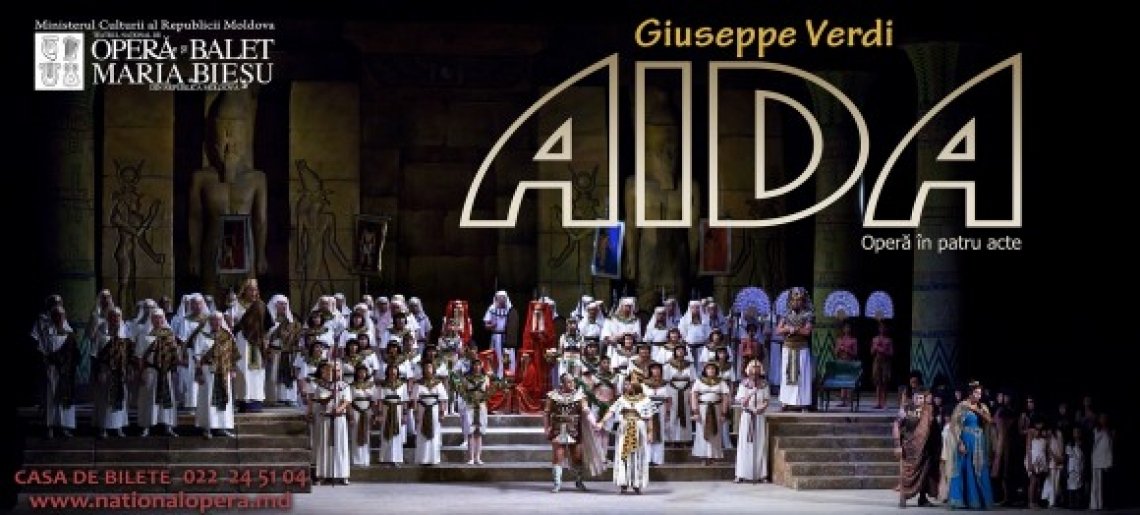 Aida septembrie 17