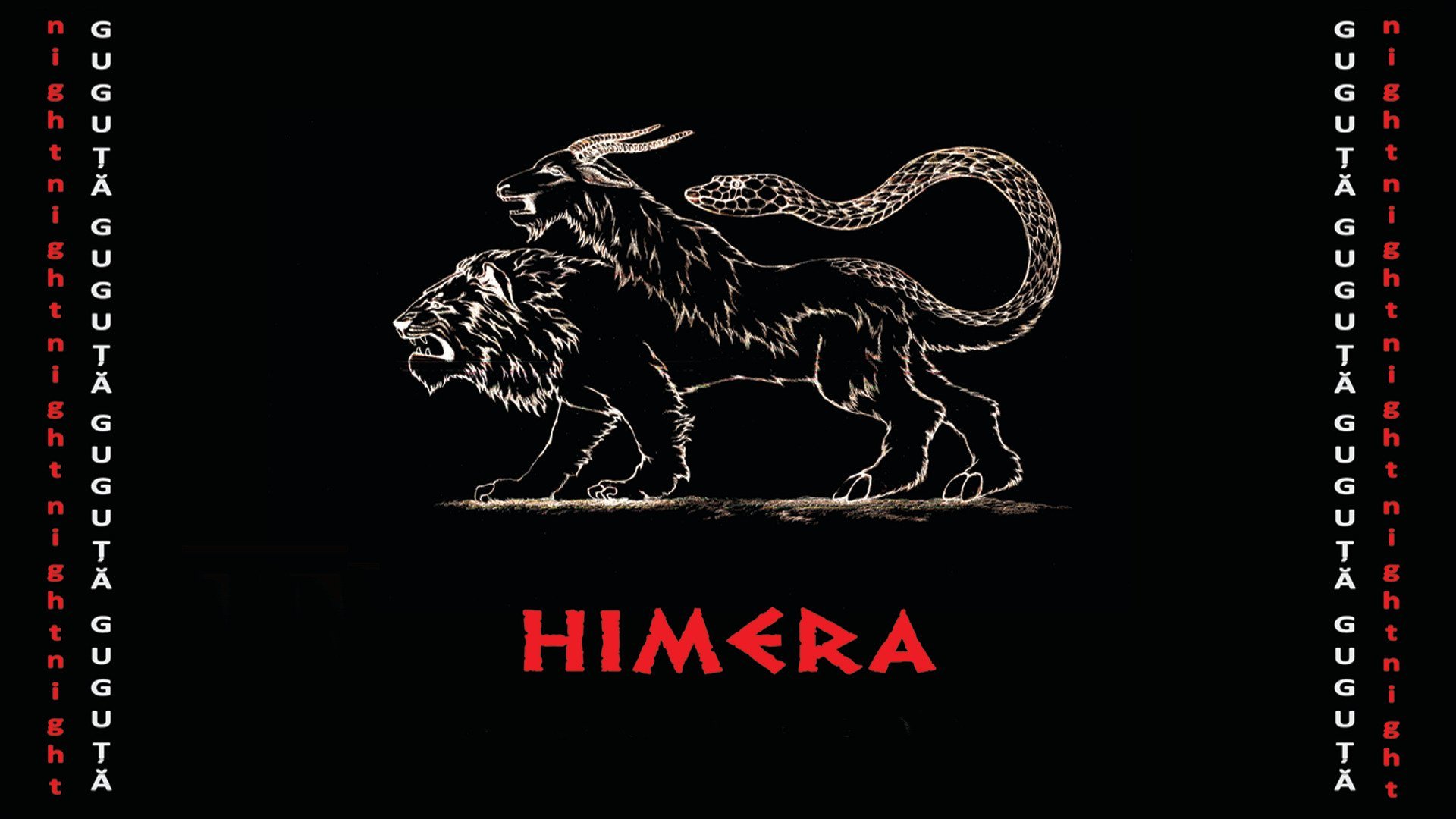 Himera