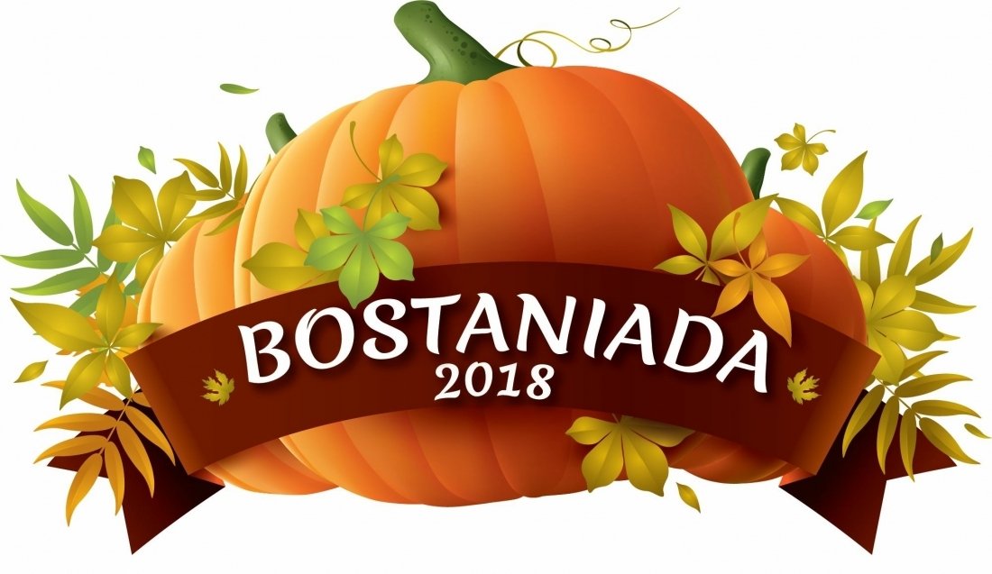 Bostaniada 2018