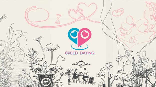 Speed Dating