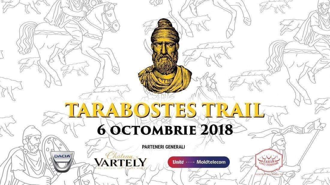 Tarabostes Trail